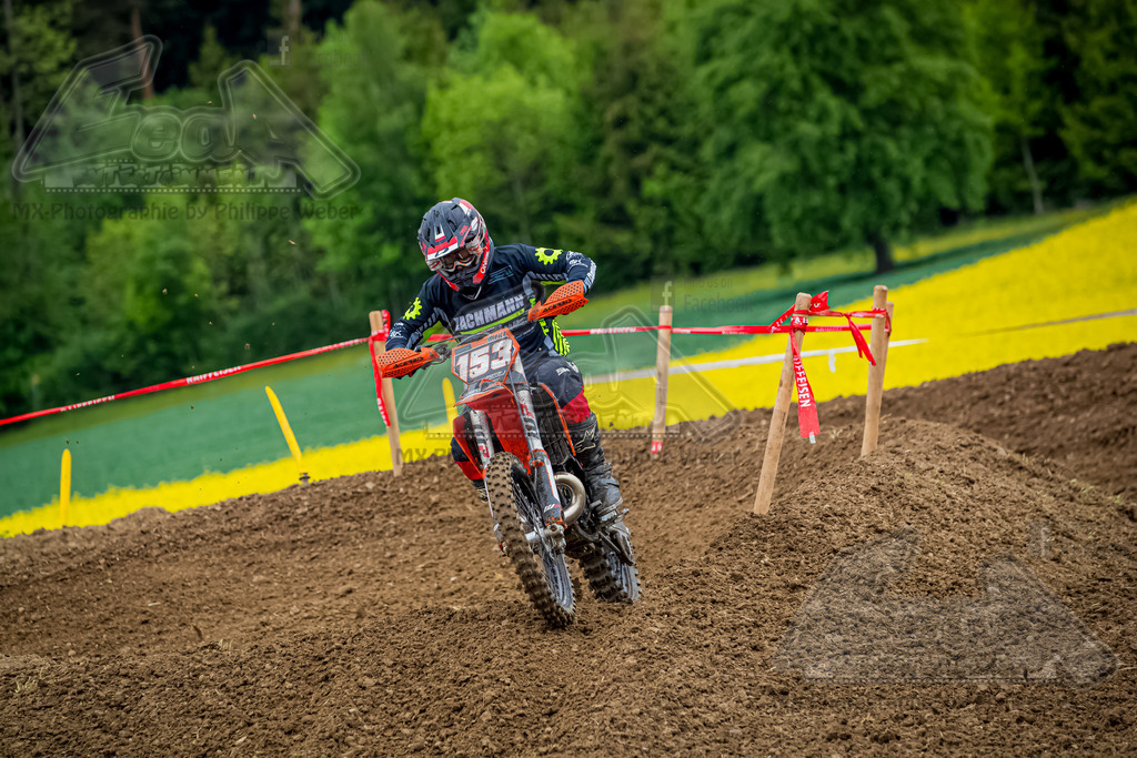 AS7I4949 | EeaA-Entertainment fotografiert für den SAM - Schweizerischer Auto- und Motorradfahrer-Verband und das Motor Journal in der Sparte Motocross, MX Photographie, Schweiz, SAM, MXRS, Swiss MX Network, Motocross Fotografie, MX Fotografie, Fotograf, Photographi