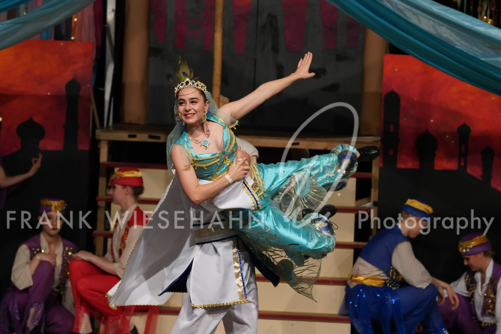 steppdm22_5273 | FRANK WIESEHAHN MEDIA - Realisiert mit Pictrs.com