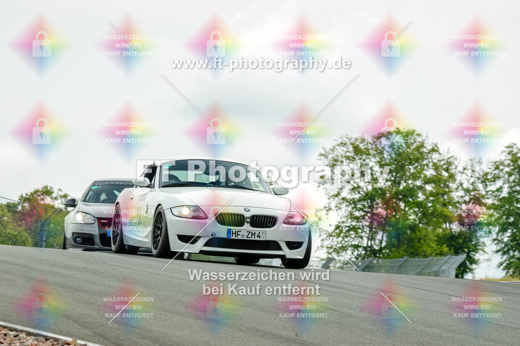 _GTS5706 | Hier findet Ihr Bilder von Touristenfahrten auf der Nürburgring Nordschleife oder von anderen Veranstaltungen die ich besucht habe. Viel Spass beim Durch Schauen 