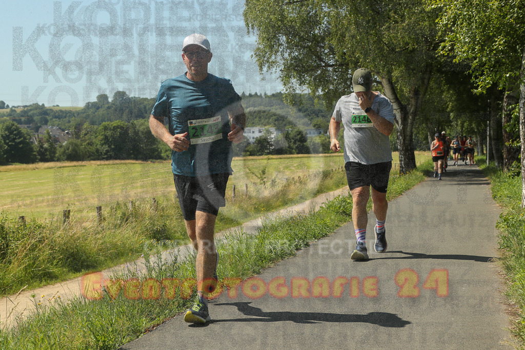 250621_1146_EX2_0396 | Eventfotografie 24Sport- und Eventfotografie