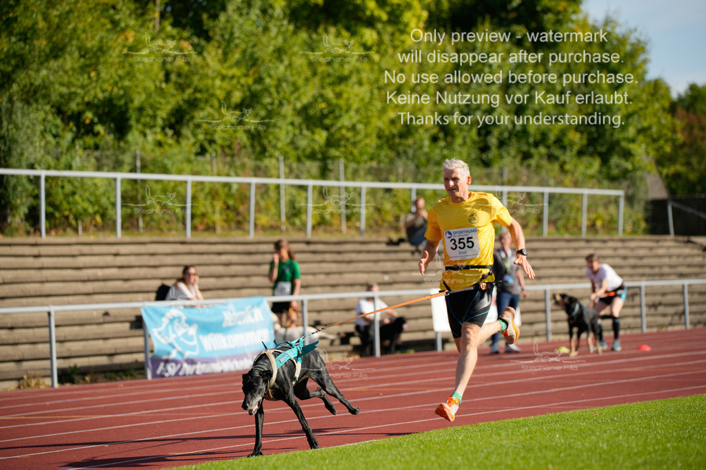 Sonntag_Staffel (281 von 336) | stephaniefillaphotographie - Realisiert mit Pictrs.com