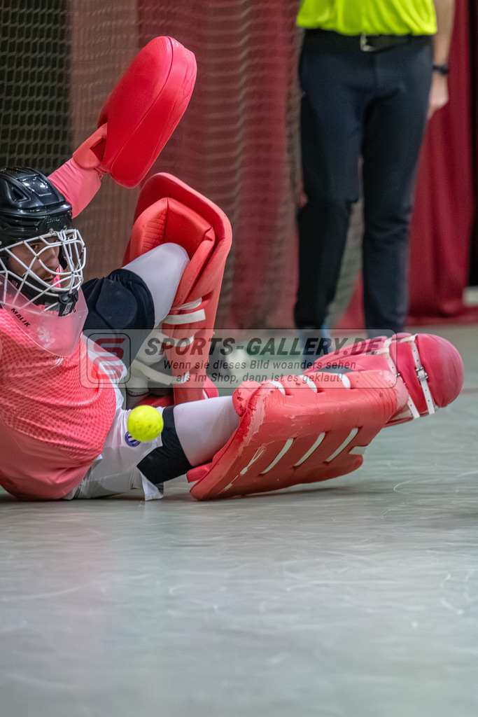 SM_20260116-DZ9_0367 | 1.Bundesliga Hallenhockey  (M) UHC - GTHGC /  8:4 (6:2)