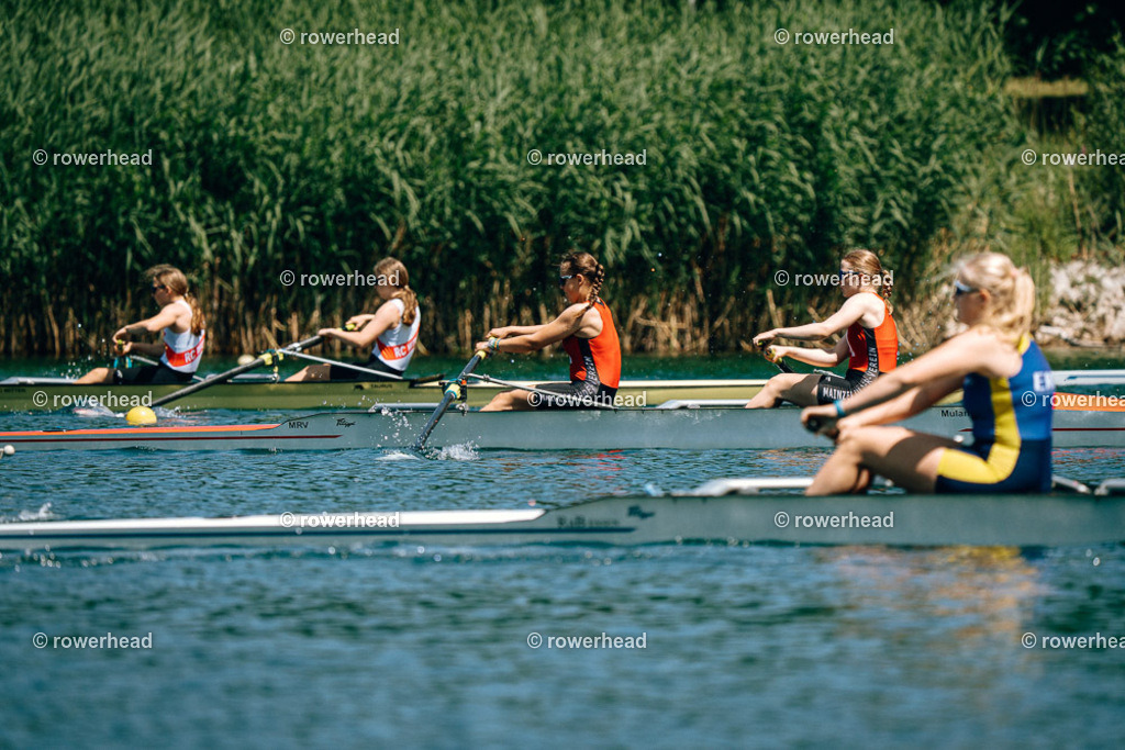 20250619_rowerhead_R211_S0481_DSC08199 | rowerhead - Realisiert mit Pictrs.com