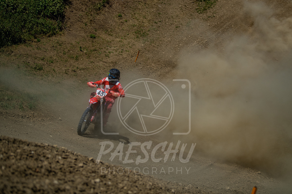 Se E+R (355) | Paeschuphoto Shop - Wer nicht sucht der auch nicht findet.Ob Motocrossbilder oder von einem besuchtem Spiel, Hauptsache Action. - Realisiert mit Pictrs.com