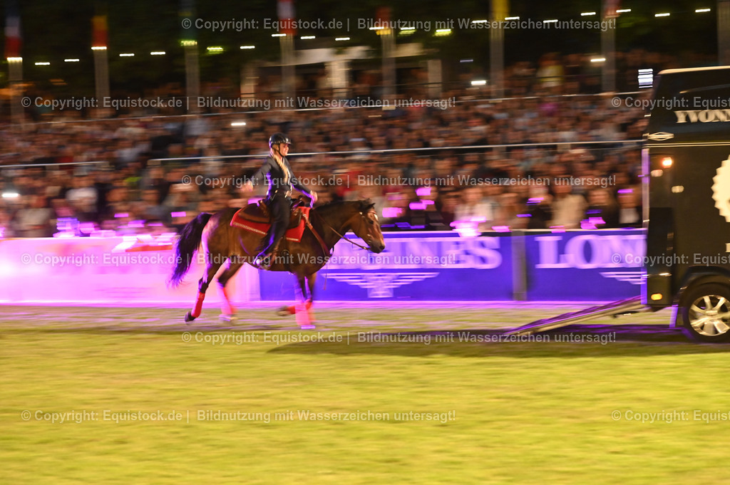 20230526_Pferdenacht_1117 | equistock