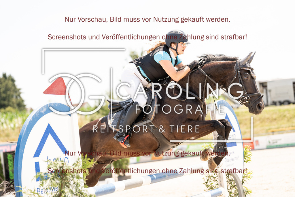 DSC04769 | Turnierfotografin Carolin Gieschke, Turnierfotografie Carolin G Fotografie, Turnierfotos Kirchheim/Teck, Esslingen, Stuttgart, Bodenseekreis
