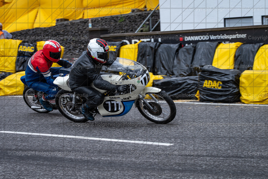 20250816120227D75_5389 | Schottenring Grand Prix 2025 - Realisiert mit Pictrs.com