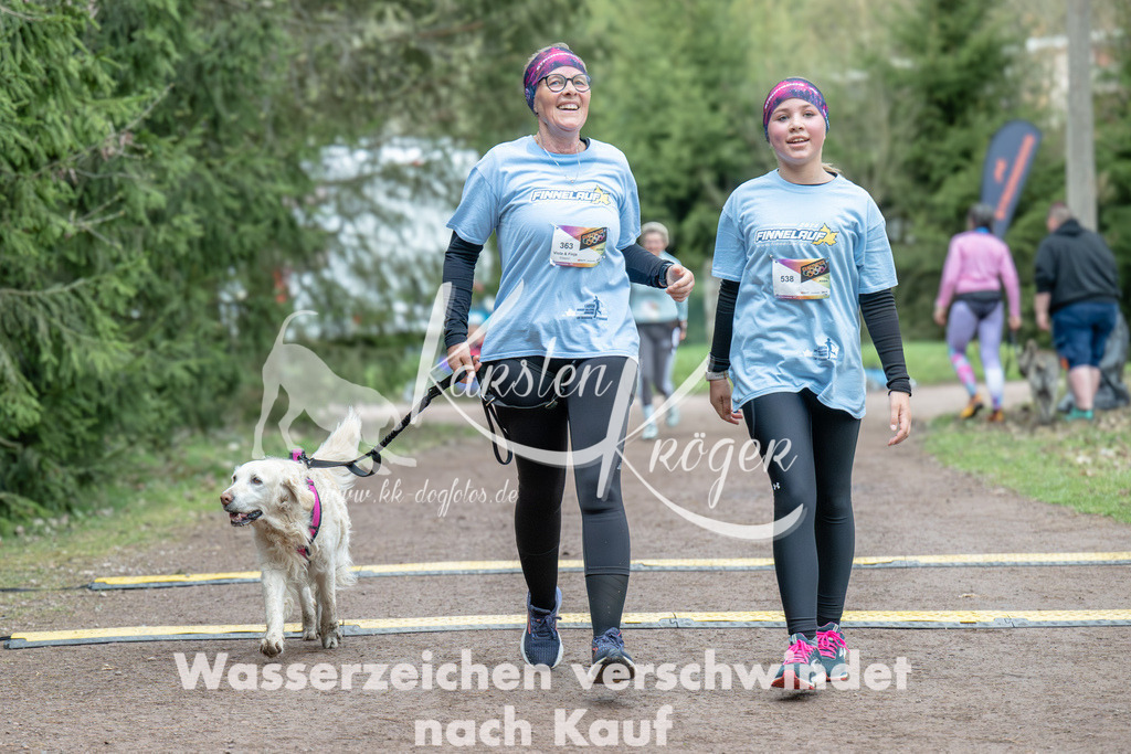 0904_ZZ90387 | kk-dogfotos