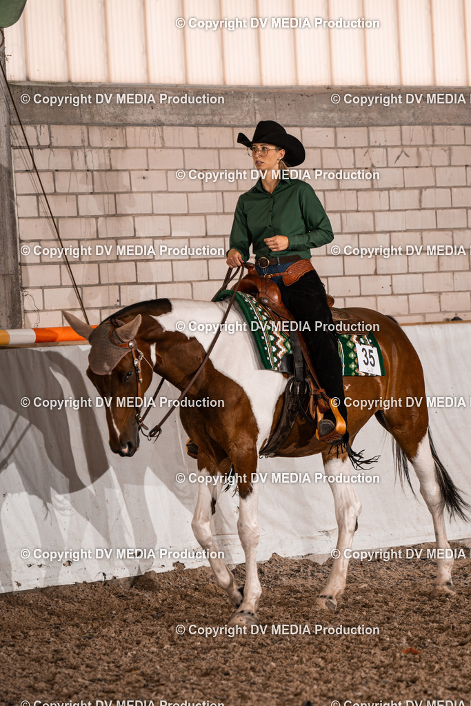 ZH100490 | dv-media-shop - Realisiert mit Pictrs.com