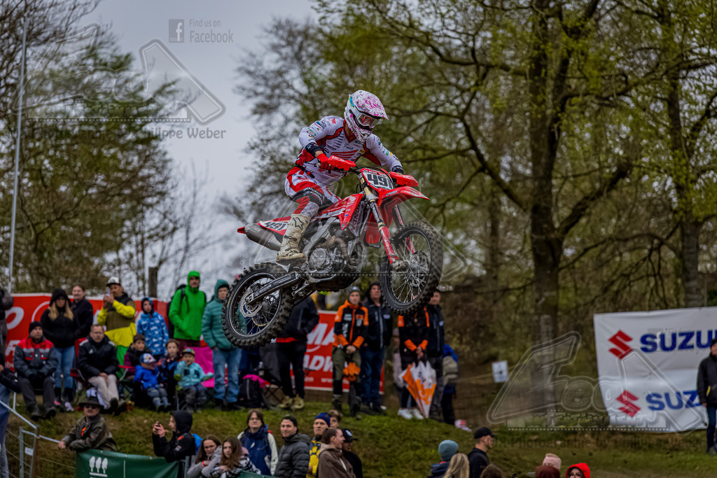 070A3908 | EeaA-Entertainment fotografiert für den SAM - Schweizerischer Auto- und Motorradfahrer-Verband und das Motor Journal in der Sparte Motocross, MX Photographie, Schweiz, SAM, MXRS, Swiss MX Network, Motocross Fotografie, MX Fotografie, Fotograf, Photographi