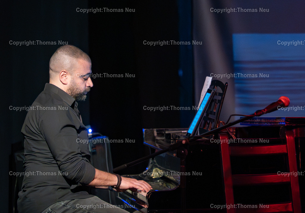 Cairo-SAteps-Theater-Mobile-thomas-neu | Cairo Steps im  Theater Mobile Zwingenberg