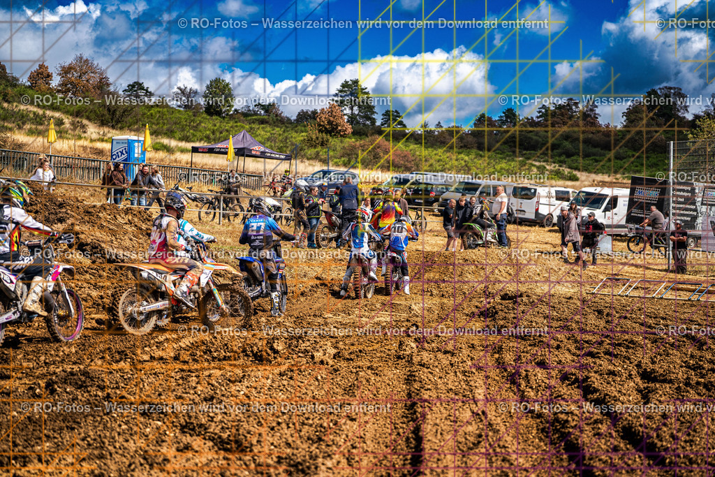 Sechshelden 2026 Samstag -102 | Sportfotografie von RO-Fotos: Motorsport, Motocross, Enduro, Laufveranstaltungen und Triathlon. Professionelle Fotos von Sportlern und Events. - Realisiert mit Pictrs.com