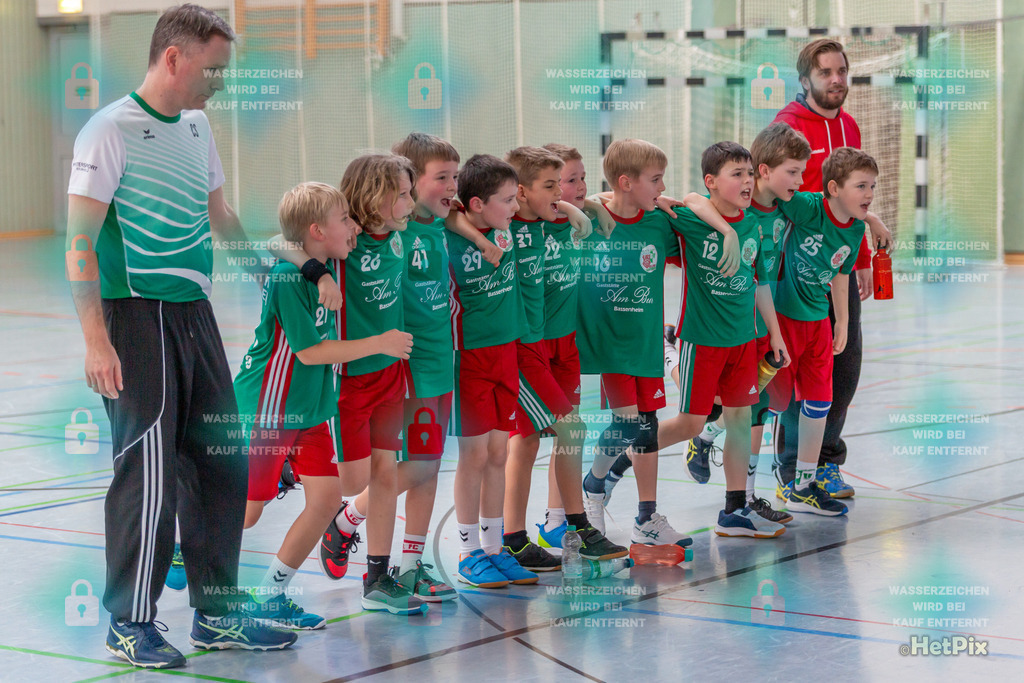 _HP_1184_2048m | JSG Welling Bassenheim vs. SSV 95 Wissen 03.03.2024