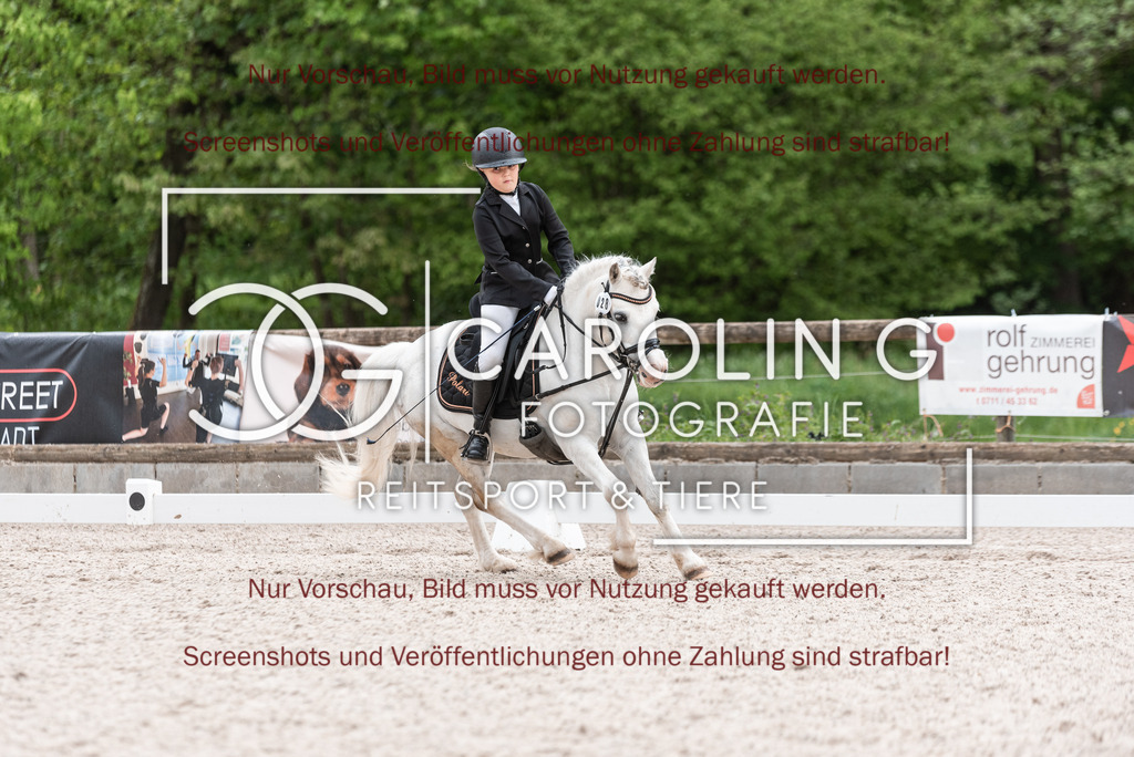 DSC_8471 | Turnierfotografin Carolin Gieschke, Turnierfotografie Carolin G Fotografie, Turnierfotos Kirchheim/Teck, Esslingen, Stuttgart, Bodenseekreis