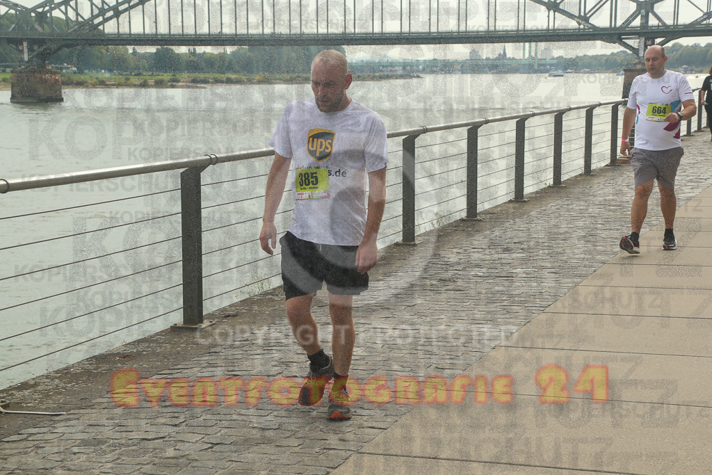 250920_1322_EX2_3404 | Eventfotografie 24Sport- und Eventfotografie