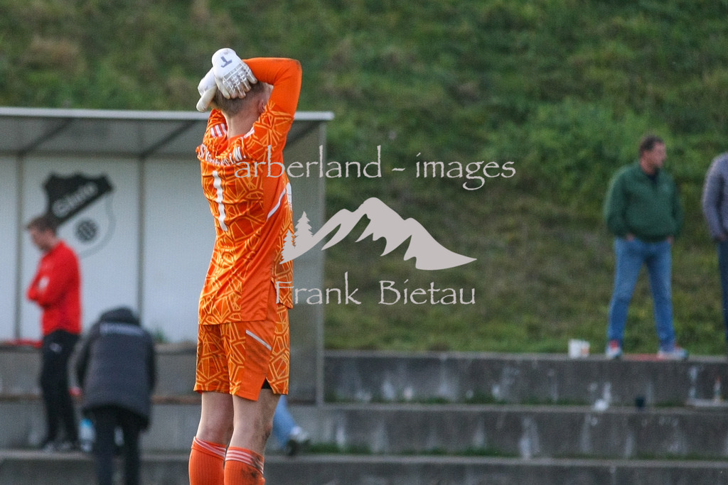 993T9729 | Medien- Sport- Entertainmentfotos