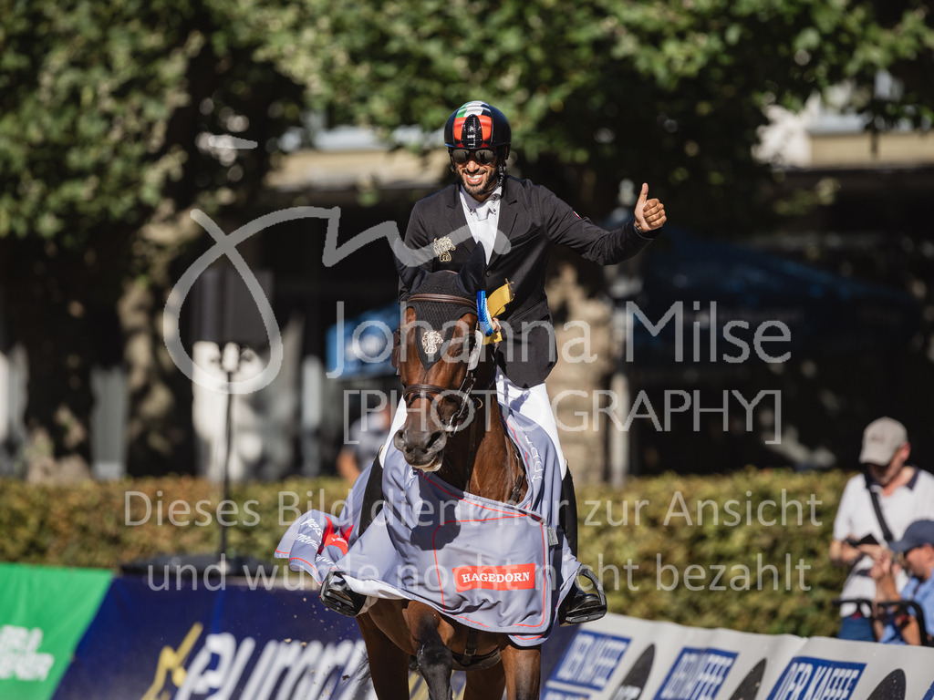 230908_OWLCh_LargeTour-574 | Deine schönsten Turniermomente als professionelle Fotos! Entdecke hochwertige Pferdesport-Fotografie im Online-Shop. Jetzt Fotos finden & bestellen!