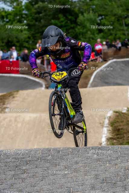 BayBMX2026-06583 | Fotogalerie von Thomas Dettweiler mit Eventbildern und lizenzfreien Fotos. Perfekt als Wandbild, für Büro, Website oder private Nutzung. - Realisiert mit Pictrs.com