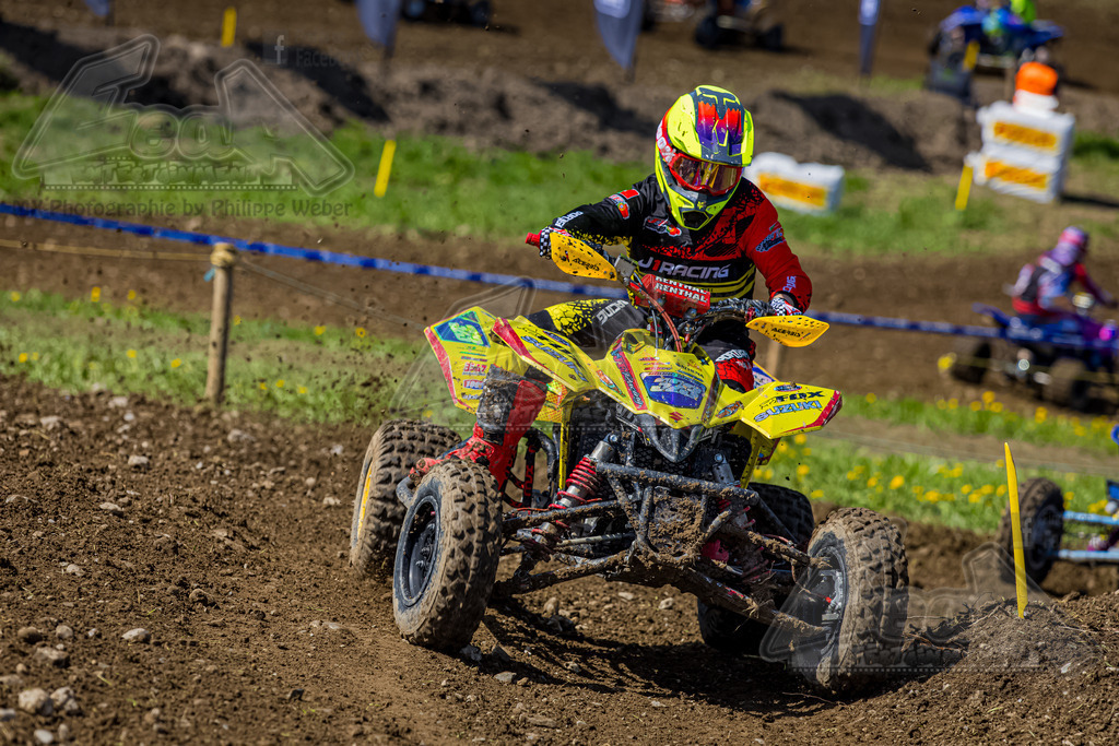 070A0753 | #Wohlen #SAM #Motocross #Motocross Wohlen #schweizerischerAutoMotorradfahrerVerband #motocrossphotography #motocrossfotografie