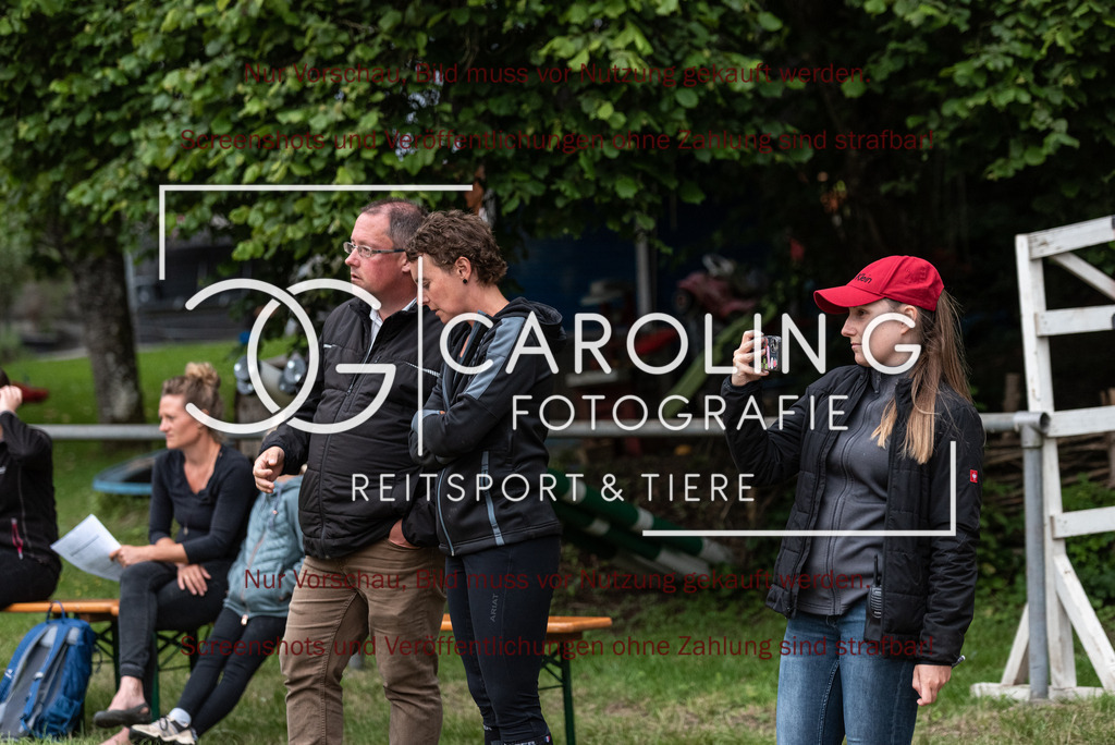 DSC_4163 | Turnierfotografin Carolin Gieschke, Turnierfotografie Carolin G Fotografie, Turnierfotos Kirchheim/Teck, Esslingen, Stuttgart, Bodenseekreis