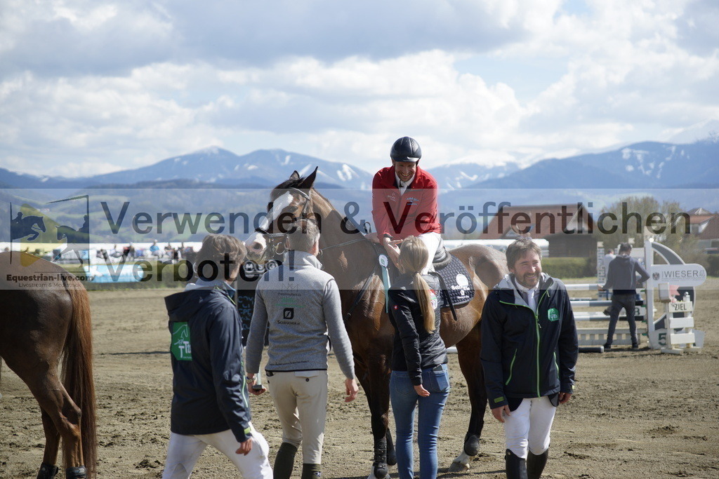 _DSC9863 | equestrian-live-com
