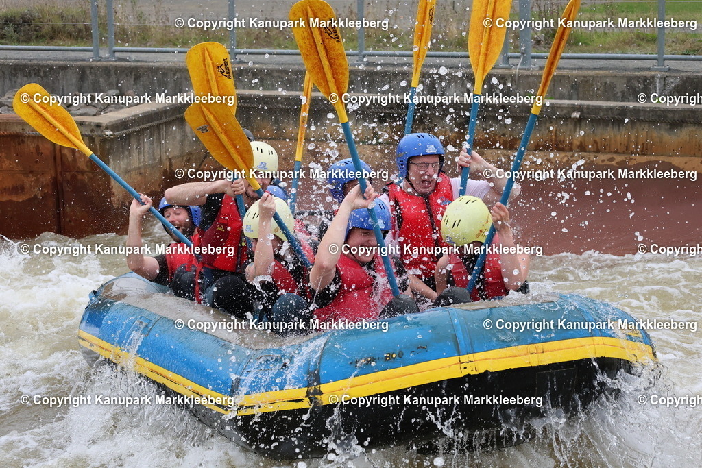 10.09.2025 17  Uhr0060 | fotodienst-kanupark - Realisiert mit Pictrs.com