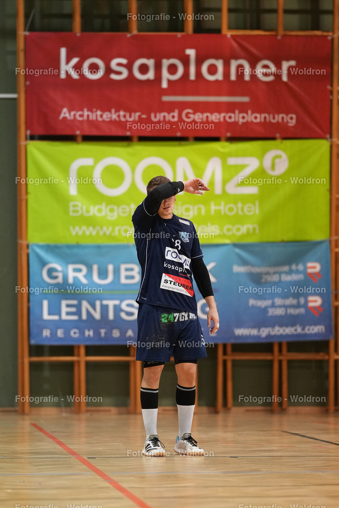 20221029 Jags v HC Linz-290 | Fotografie Woldron