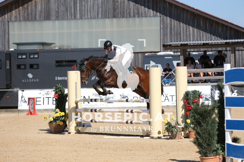 DL2Q0174 | Willkommen bei Brunnmayr - Design & Fotografie – Ihrem Spezialisten für Reitturniere und Pferdeveranstaltungen in Oberösterreich, Salzburg und Bayern! Seit über 17 Jahren sind wir leidenschaftlich dabei.