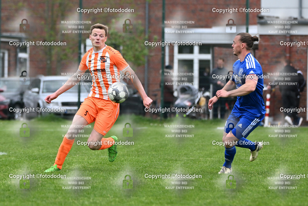 DSC_1800 | fotododen.de präsentiert ein umfangreiches Sportfoto Archiv mit Aufnahmen aus verschiedenen Sportarten im Raum Ostfriesland.