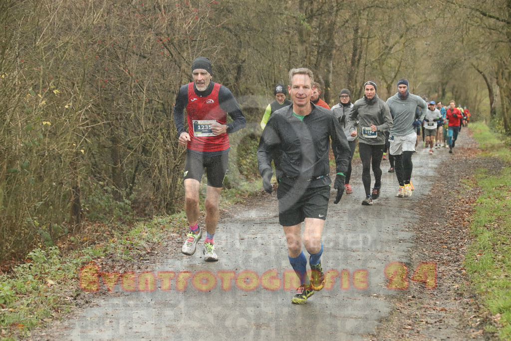 241208_0934_EX2_3966 | Eventfotografie 24Sport- und Eventfotografie