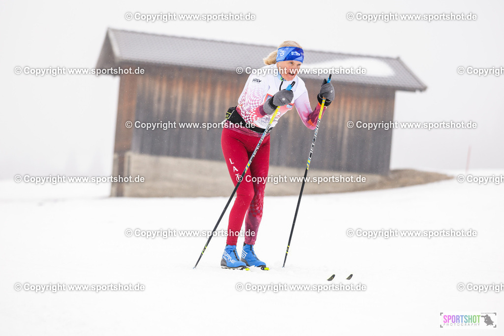 8J9A1712 | Dolomitenlauf 2026 #dolomitenlauf_lienz #dolomitenlauf #worldloppet #dolomitensport #obertilliach #yourpictrs #sportshot_your_pictrs