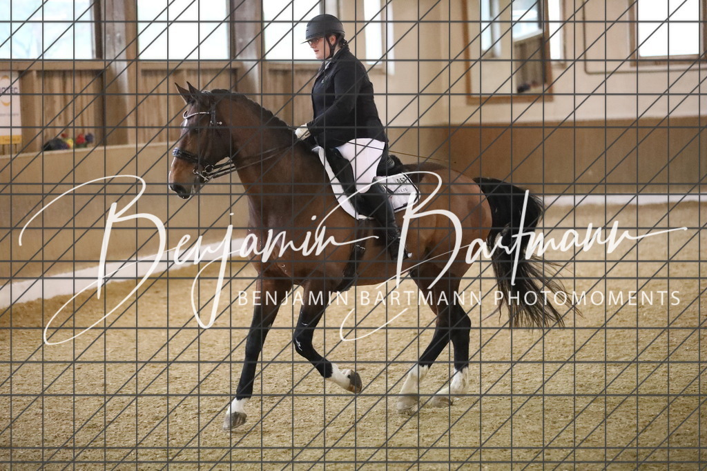 AZ2A2252 | Benjamin Bartmann Photomoments