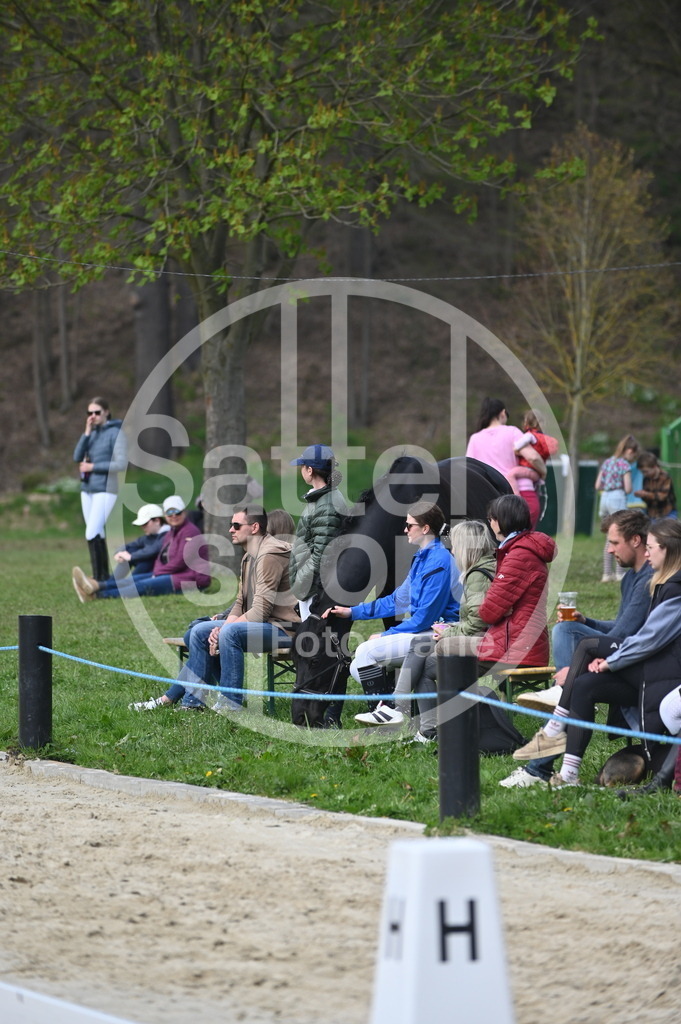 DSC_4104 | sattelsport - Realisiert mit Pictrs.com