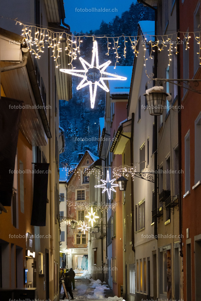 IMG_9298 | Foto Bollhalder 