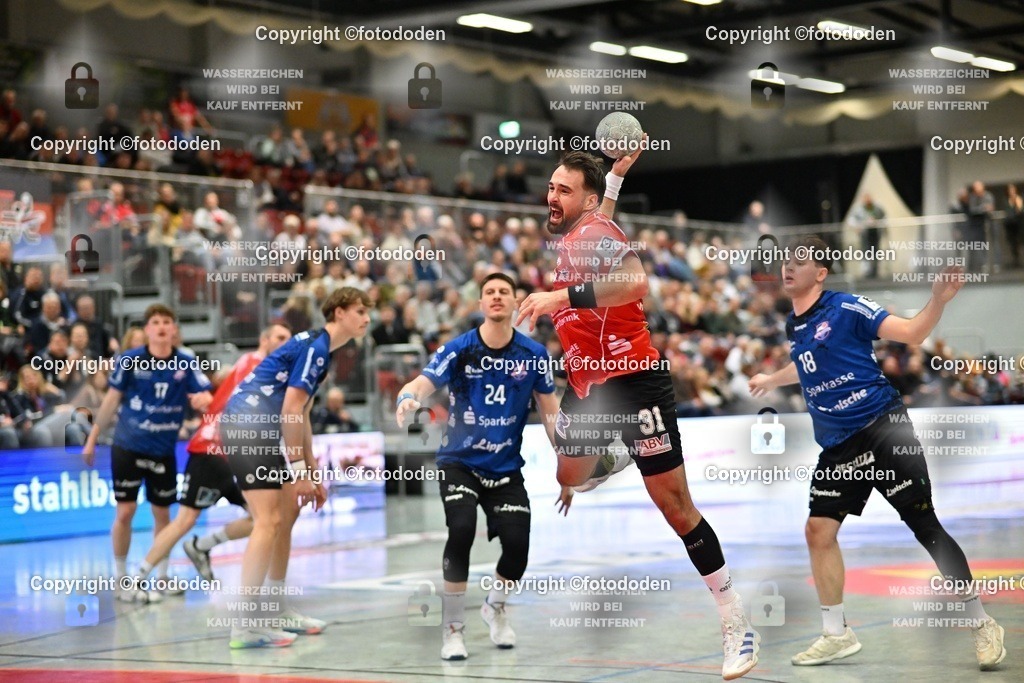 DSC_1312 | fotododen.de präsentiert ein umfangreiches Sportfoto Archiv mit Aufnahmen aus verschiedenen Sportarten im Raum Ostfriesland.