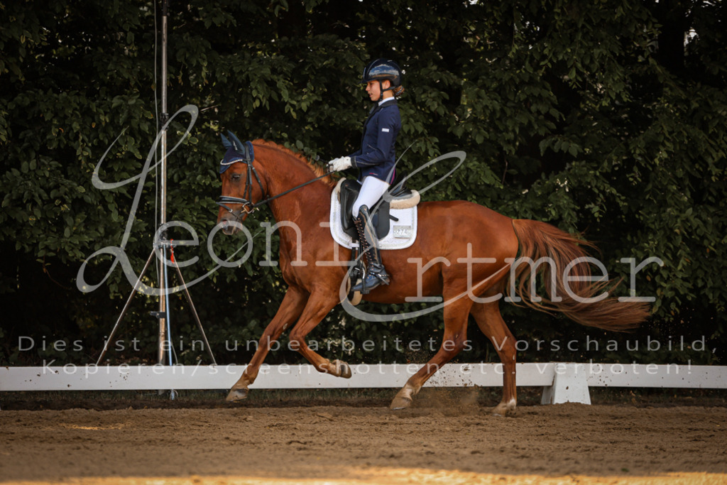 10.FrDrL00122 | Leoni Ertmer Photography - Realisiert mit Pictrs.com