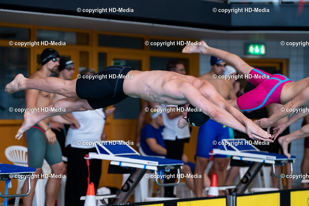 Deutsche Meisterschaften Masters Kurze Strecke 2026 | Deutsche Meisterschaften Masters Kurze Strecke 2026