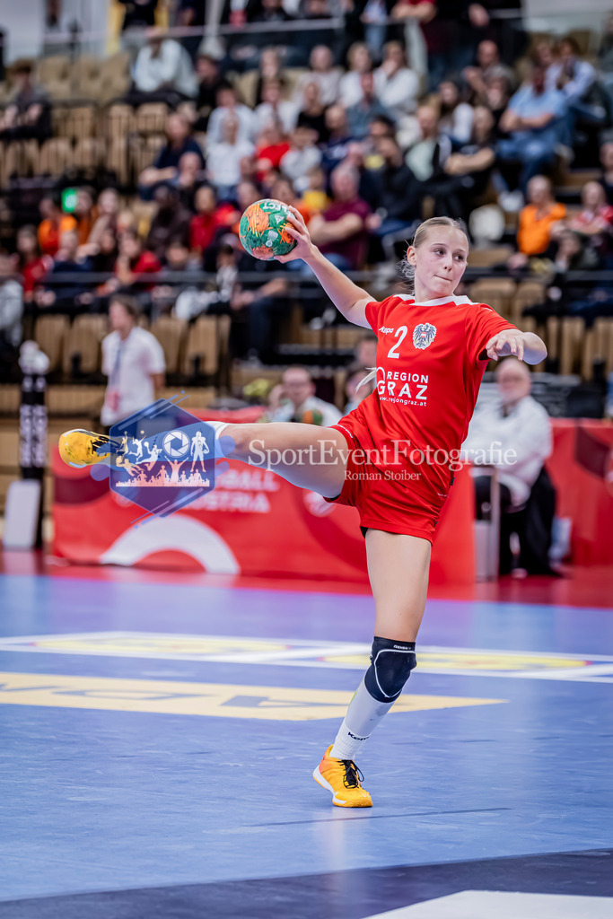 IMAG9304 | SportEventFotografie - Roman Stoiber