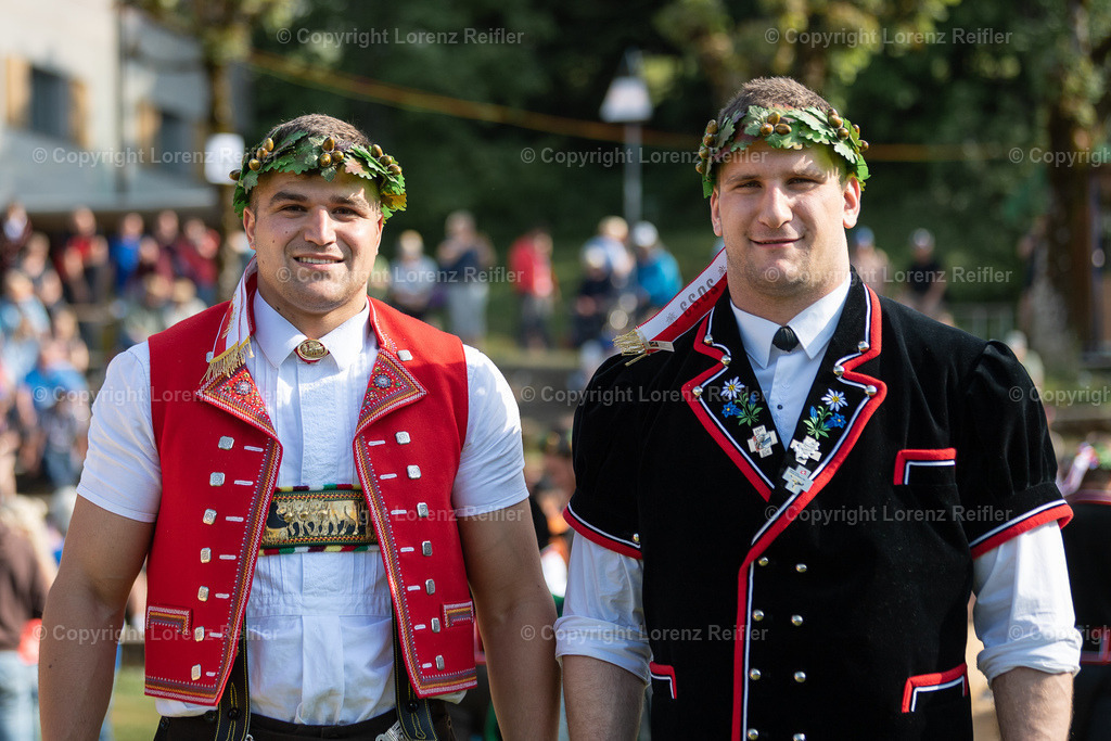 Schwingen -  Stoos Schwinget 2023 | Stoos, 11.6.23, Schwingen - Stoos Schwinget.