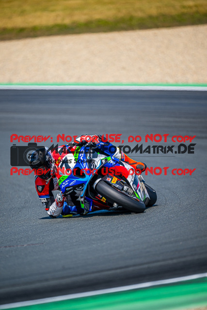 MaZZes_Fotomatrix_20230604_6007705_1085 | SBK