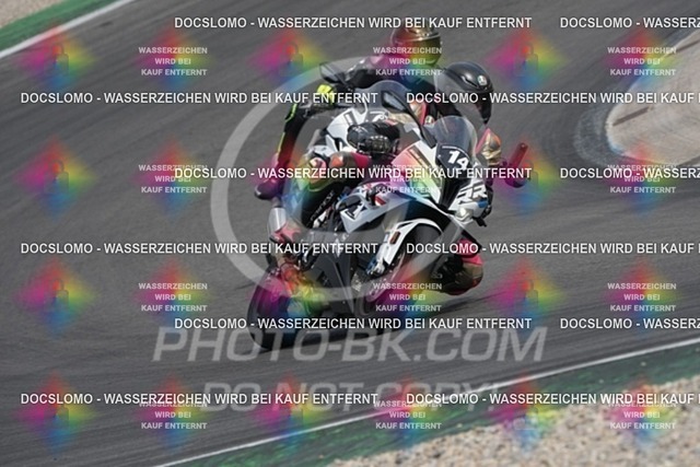 2024_08_30_PBK_11226 | Sportfotografie; SlowMotion; Video; Rennstrecke; Hafeneger; RSE; Speer; Trackday; Motorsportarena; Hockenheimring; Brno; Most; Barcelona; Valencia, Benny; Kaetzmer;