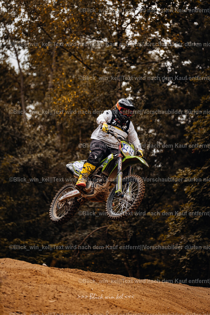 E68A6922 | blick_win_kel