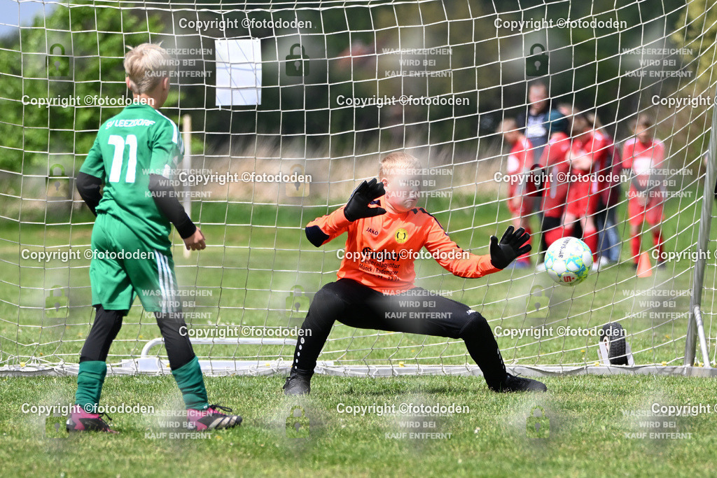DSC_0519 | Tus Middels (gelb) / SV Leezdorf (grün) 