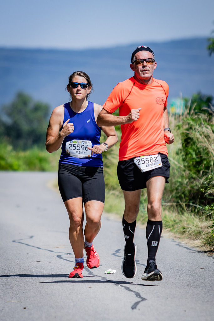 IMG_4752 | SportEventFotografie - Roman Stoiber