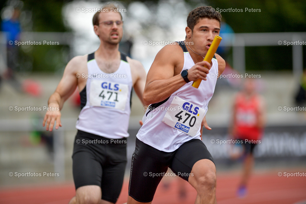 DM Masters 2025-143 | Deutsche Meisterschaften Masters am 23.08.2025 in Gotha Foto: Kai Peters - Realisiert mit Pictrs.com