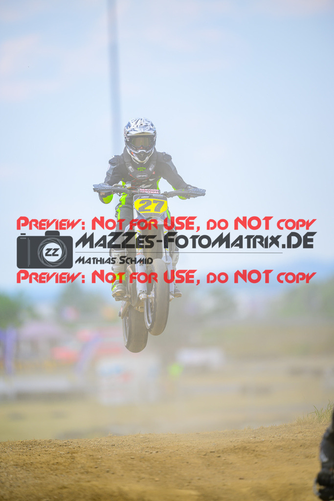 MaZZes_Fotomatrix_20250705_6007705_5935 | S2