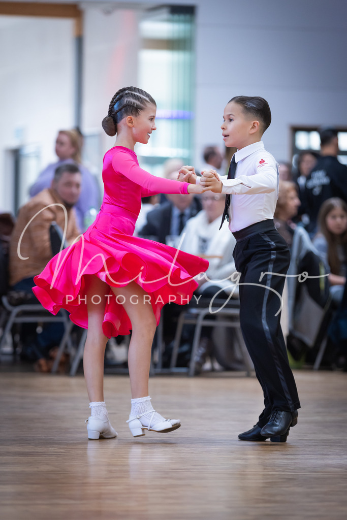 000196 | milagro-photography