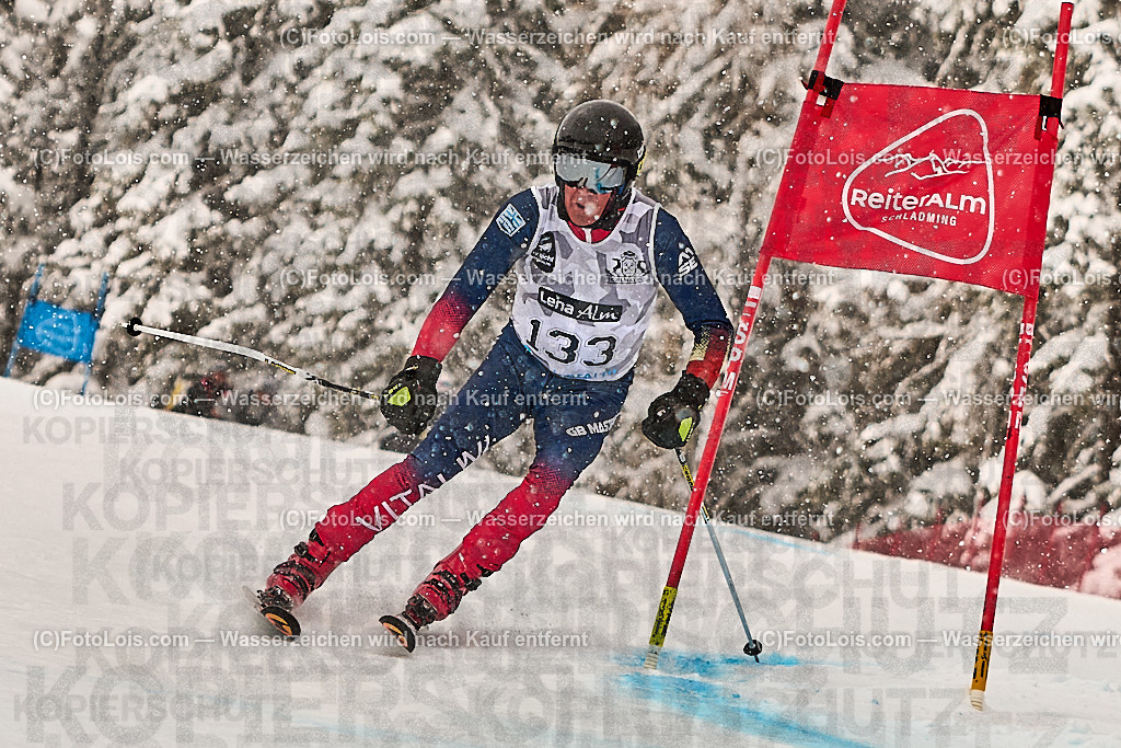 _ALP1954_MASTERS-WM_Reiteralm_B-GS_COATES Tom | Hochzeitsfotograf mit dem Blick für´s Wesentliche, Firmung, Erstkommunion, Firmenfeiern, Sportfotoservice, Reproduktionen, Konzertfotografie, Pressefotografie, Luftbildfotografie, Innenarchitektur, Werbefotografie, Sponsoren-Livebildfotografie.