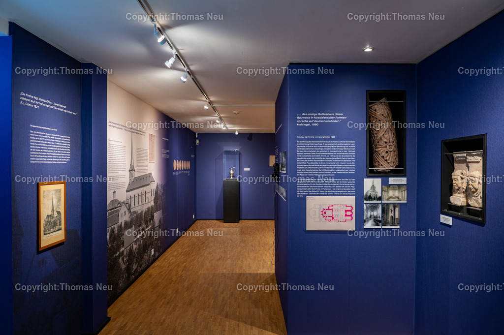 DSC_9513 | ,, Bild: Thomas Neu