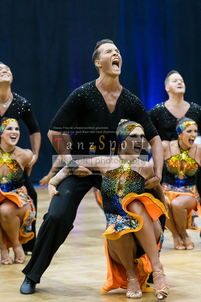IMG_1831 | Tanzsportbilder, Standardtanz, Lateintanz, WDSF, DTV, LTVB, dancecomp, goc, hessen tanzt, blaues band der spree, walzer, tango, wiener walzer, slowfox, quickstepp, samba, rumba, cha-cha-cha, paso doble. jive, hd-kroft photography, turniertanzsport